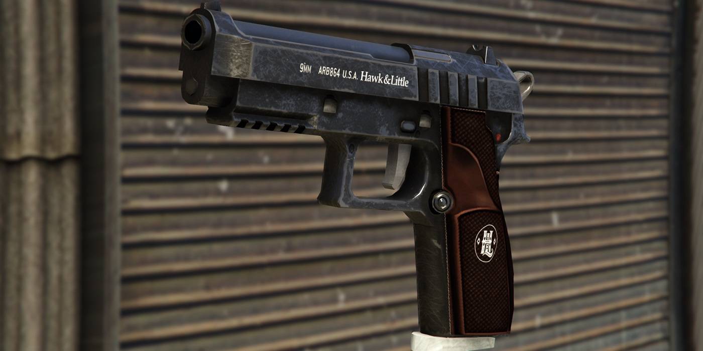 Pistol-GTA-V.jpg?q=50&fit=crop&w=1500&dpr=1.5