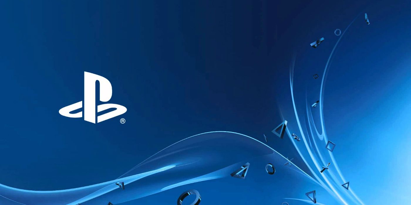 PlayStation 5 Confirmed