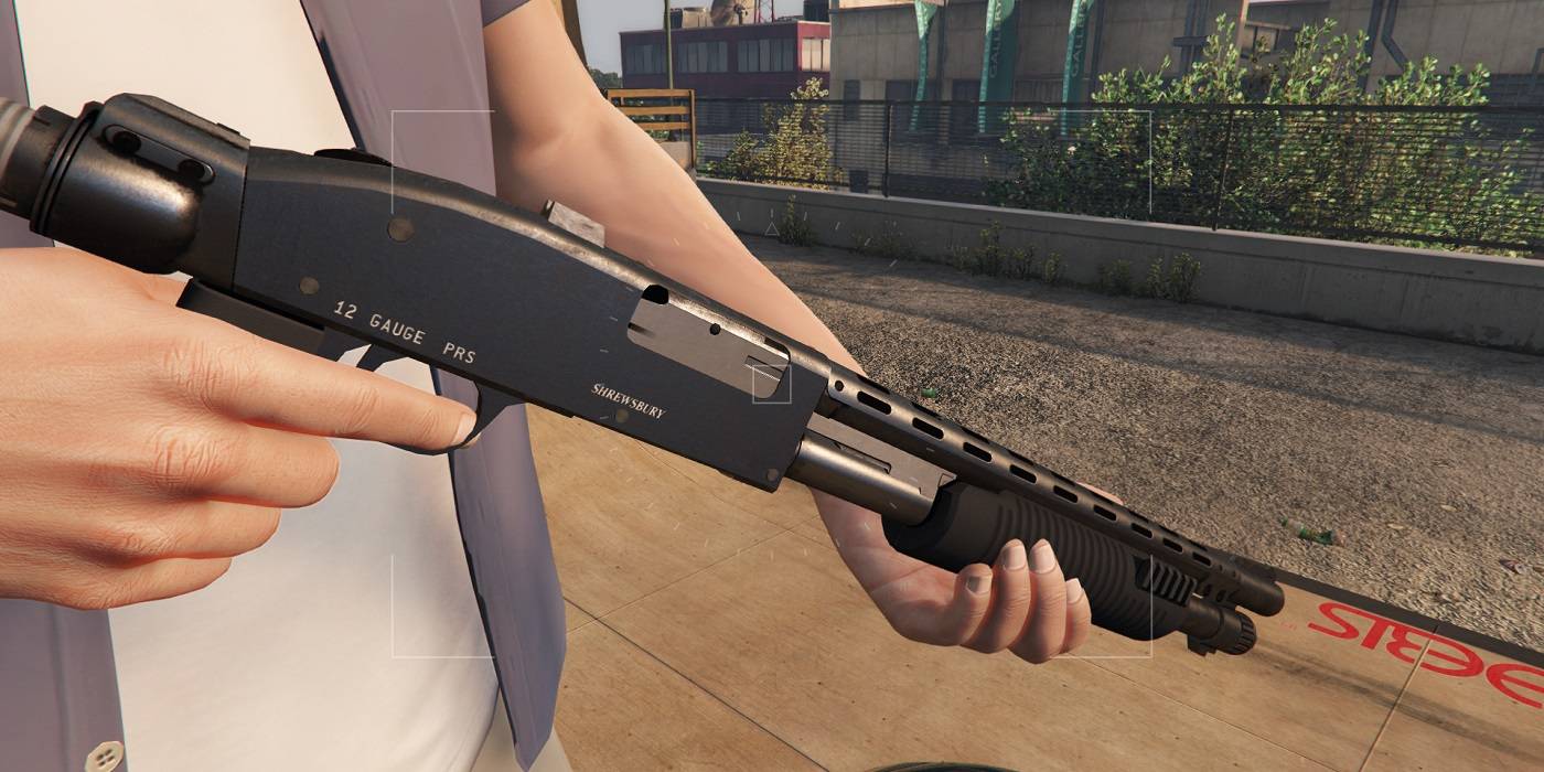 Pump-Action-Shotgun-GTA-V.jpg?q=50&fit=crop&w=1500&dpr=1.5