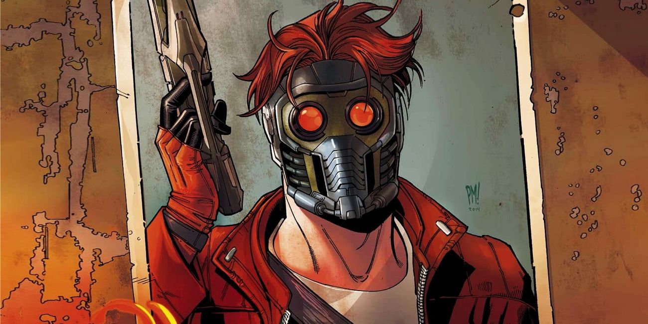 peter quill hq - Pesquisa Google  Star lord, Marvel, Marvel comic