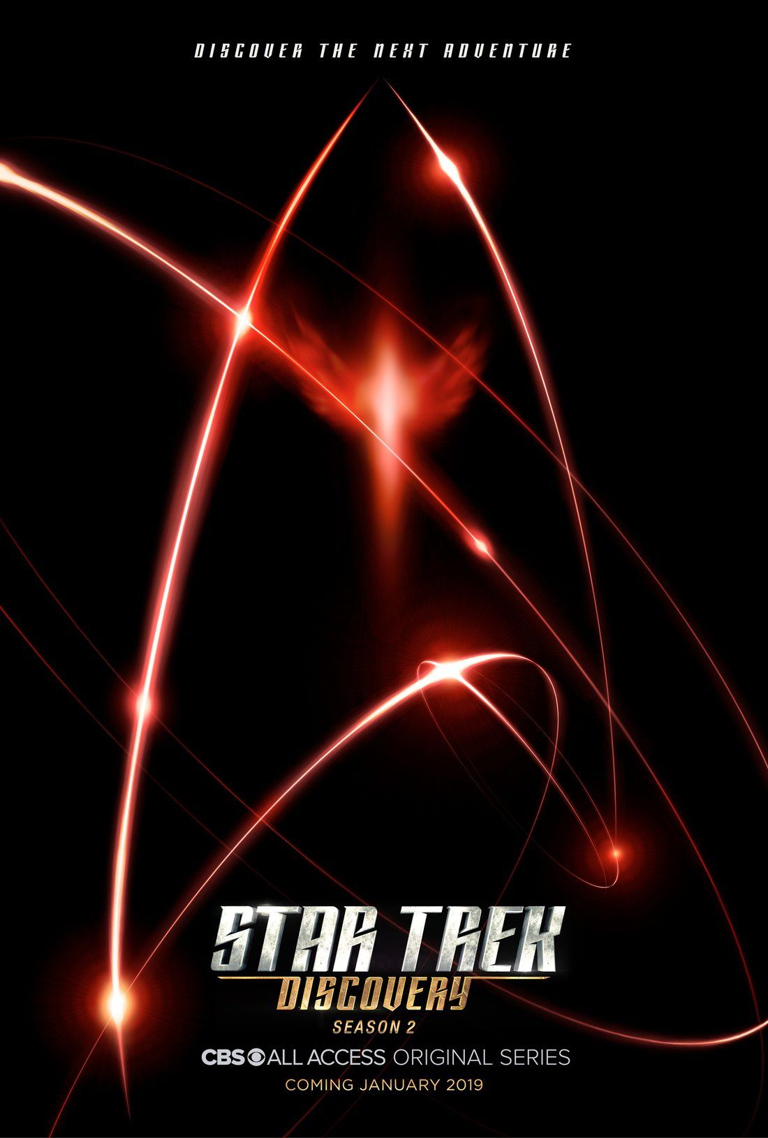 Star-Trek-Discovery-Season-2-Poster