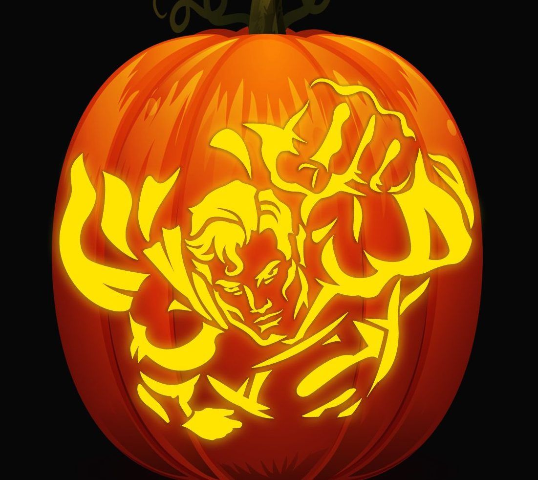 dc-justice-league-pumpkin-carving-guide-10-easy-steps-and-stencils