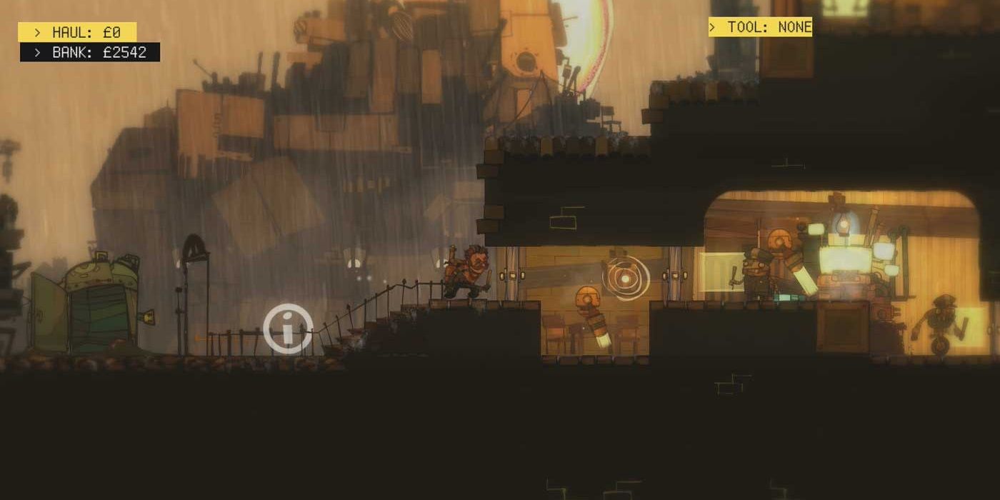 The-Slums-in-The-Swindle