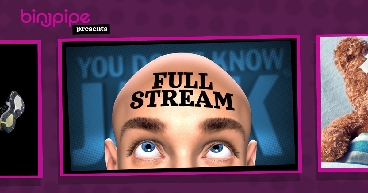 The Jackbox Party Pack 5 Review: New But Not Improved