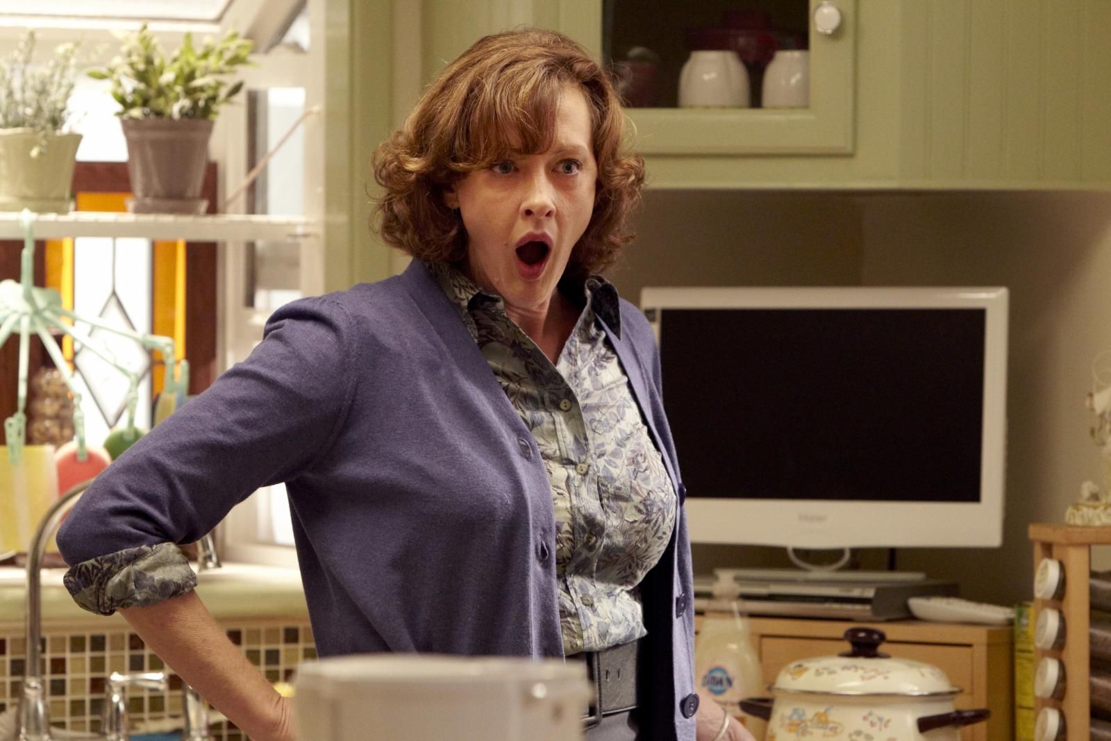 20 Things Everyone Gets Wrong About Shameless