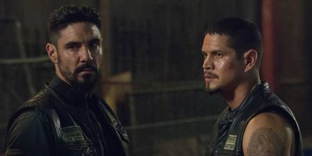 The 10 Best Quotes On Mayans M C Screen Rant The 10 Best Quotes On Mayans M C Screen Rant