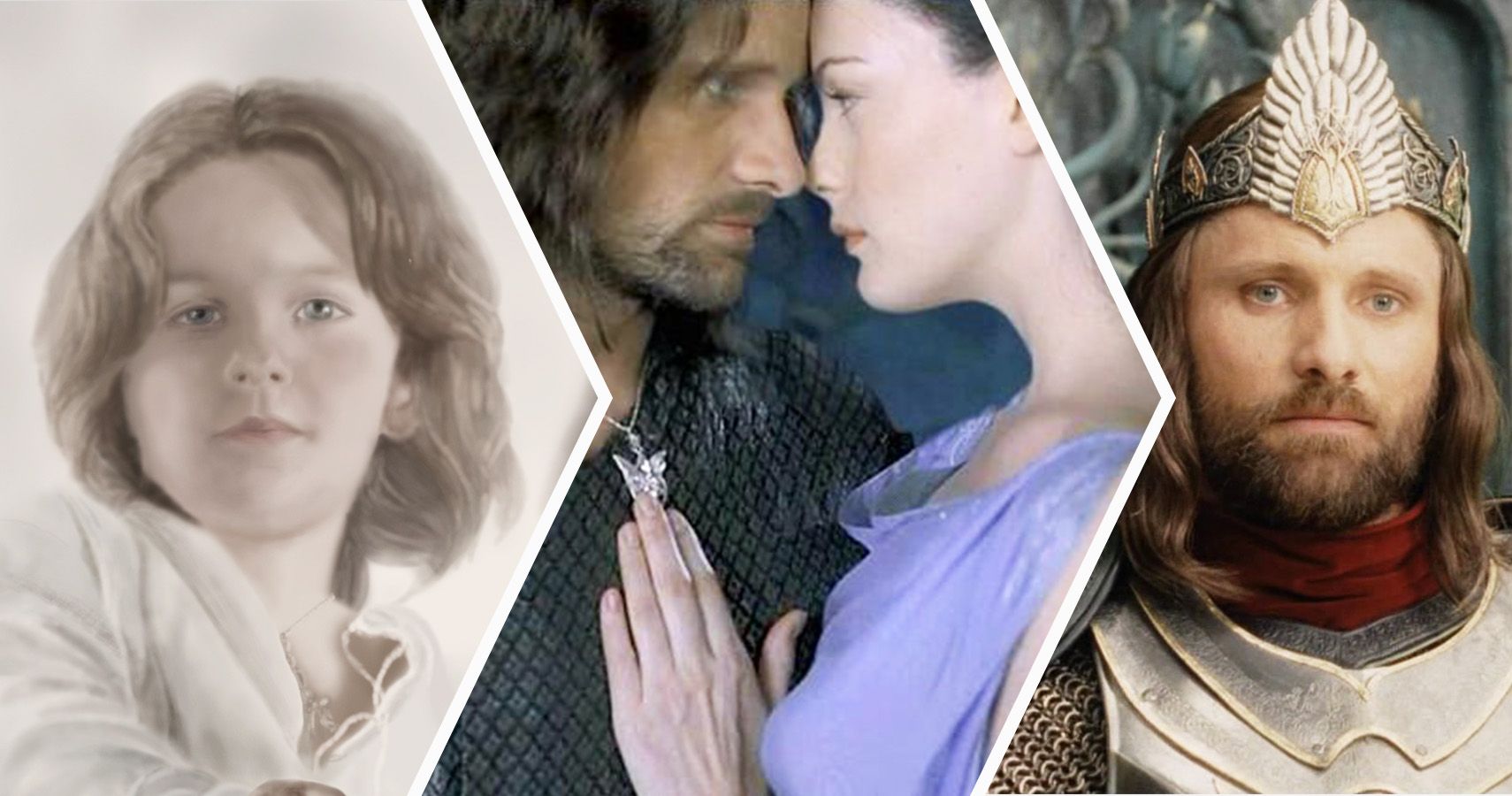 15-things-aragorn-did-before-lord-of-the-rings-and-5-he-did-after