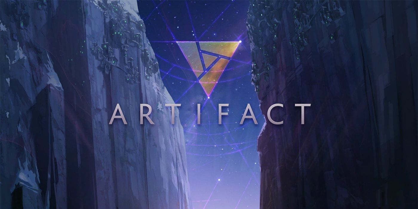 Artifact Lessons