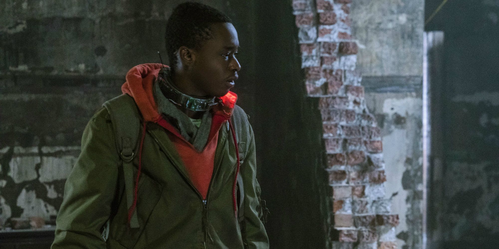 https://static1.srcdn.com/wordpress/wp-content/uploads/2018/11/Ashton-Sanders-in-Captive-State-2019.jpg