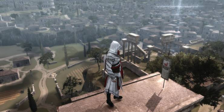 Assassins-Creed-King-Richard-Flags.jpg