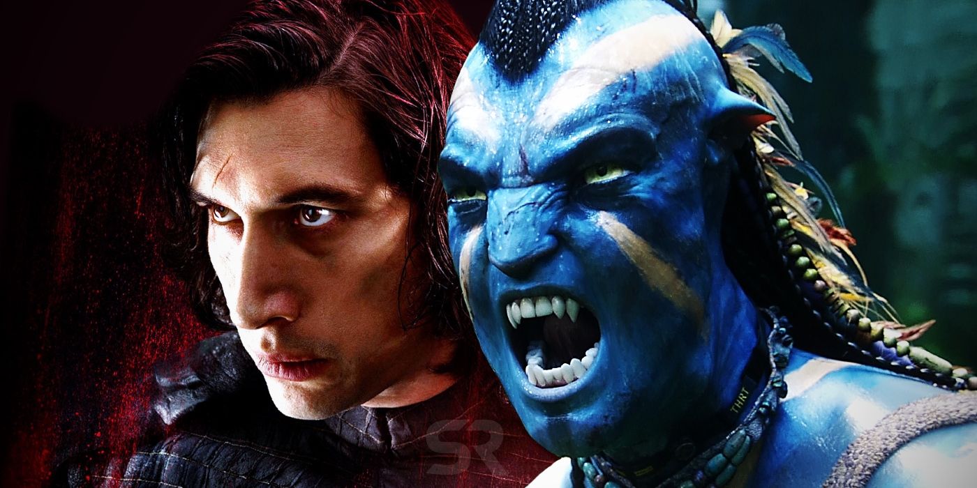 The Avatar Sequels Are A Very Good Thing For Star Wars