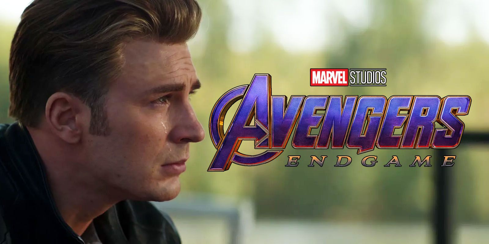 Avengers 4: Every Update You Need To Know