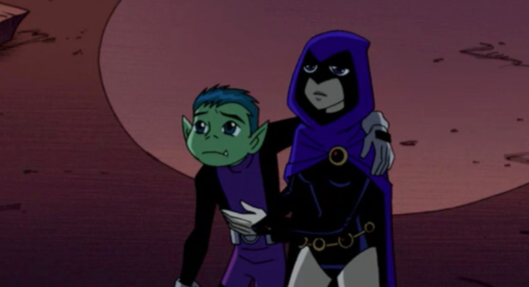 Teen Titans Go!: 5 Ways It's Actually A Good Reboot (& 5 Ways It's Just Bad)