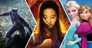 11 Disney Movies Coming Out In 2019 And 14 We Still Have To Wait For 