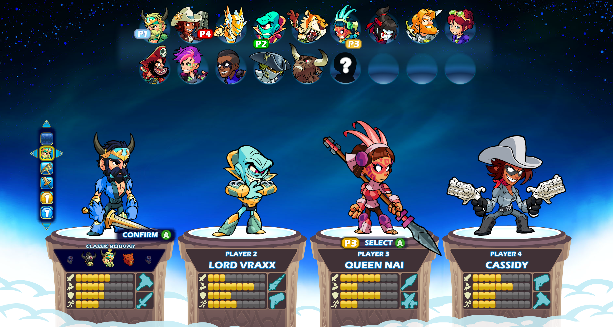 Brawlhalla-character-select-screen