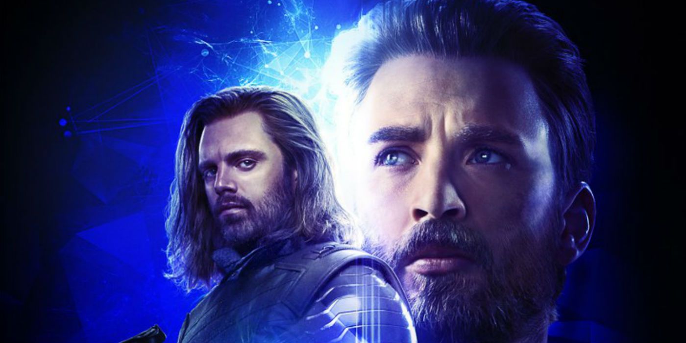 How Many Of These 84 Avengers Endgame Easter Eggs  References Did You  Catch  GameSpot