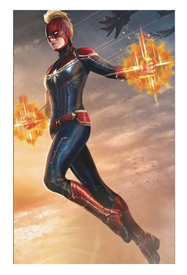 Captain-Marvel-Stunning-Image.jpg?q=50&f