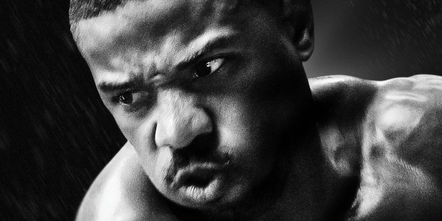 Does Creed II Have An After-Credits Scene?