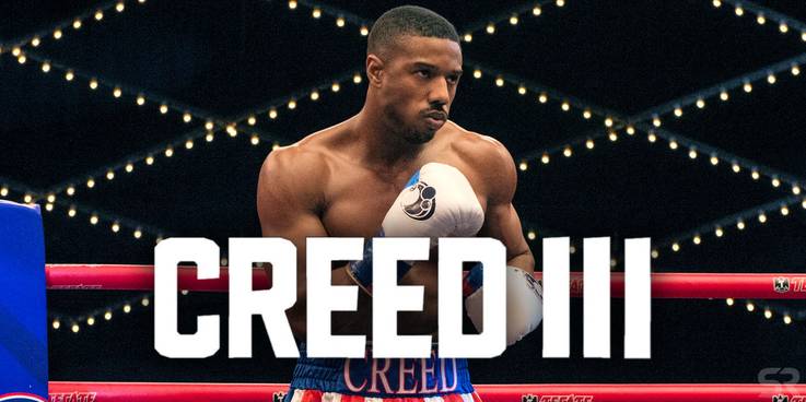Creed 3: How Denzel Washington Helped Michael B. Jordan Direct The Film! 6 movies