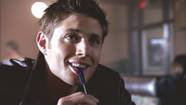 All 5 Supernatural Episodes Where Original Death Appears Ranked