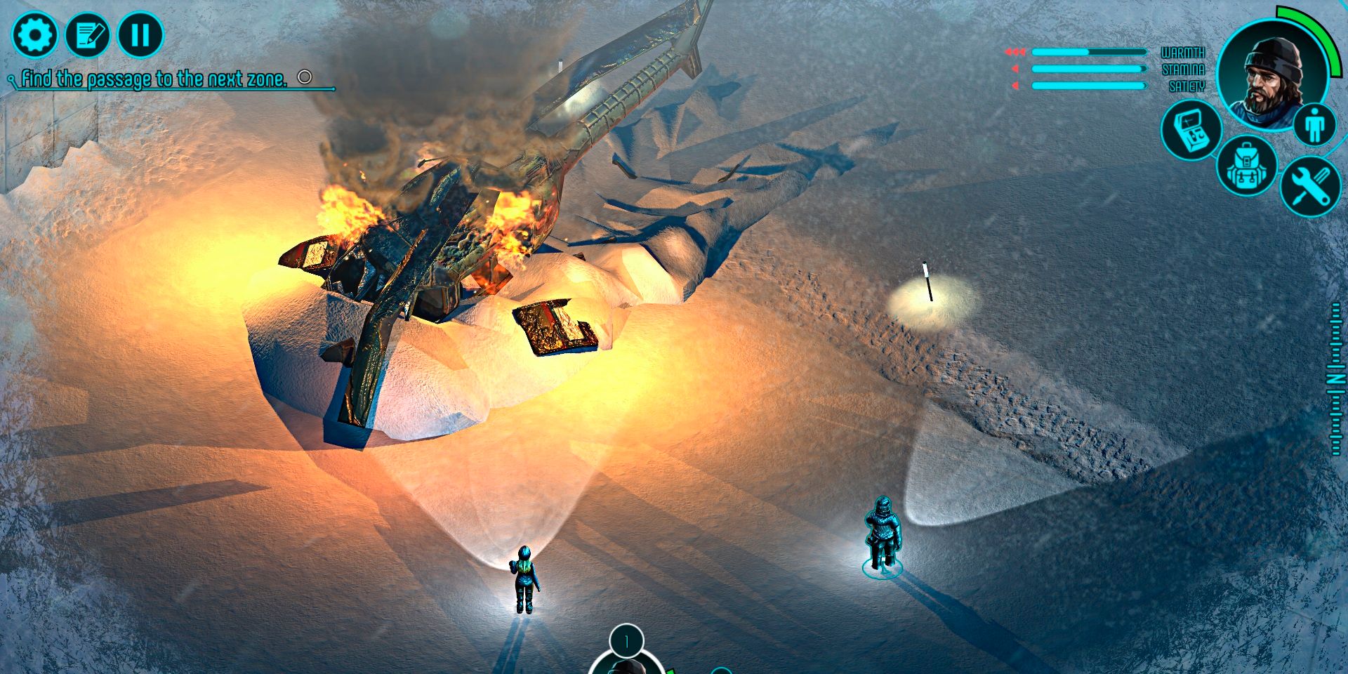 Distrust_screenshot1