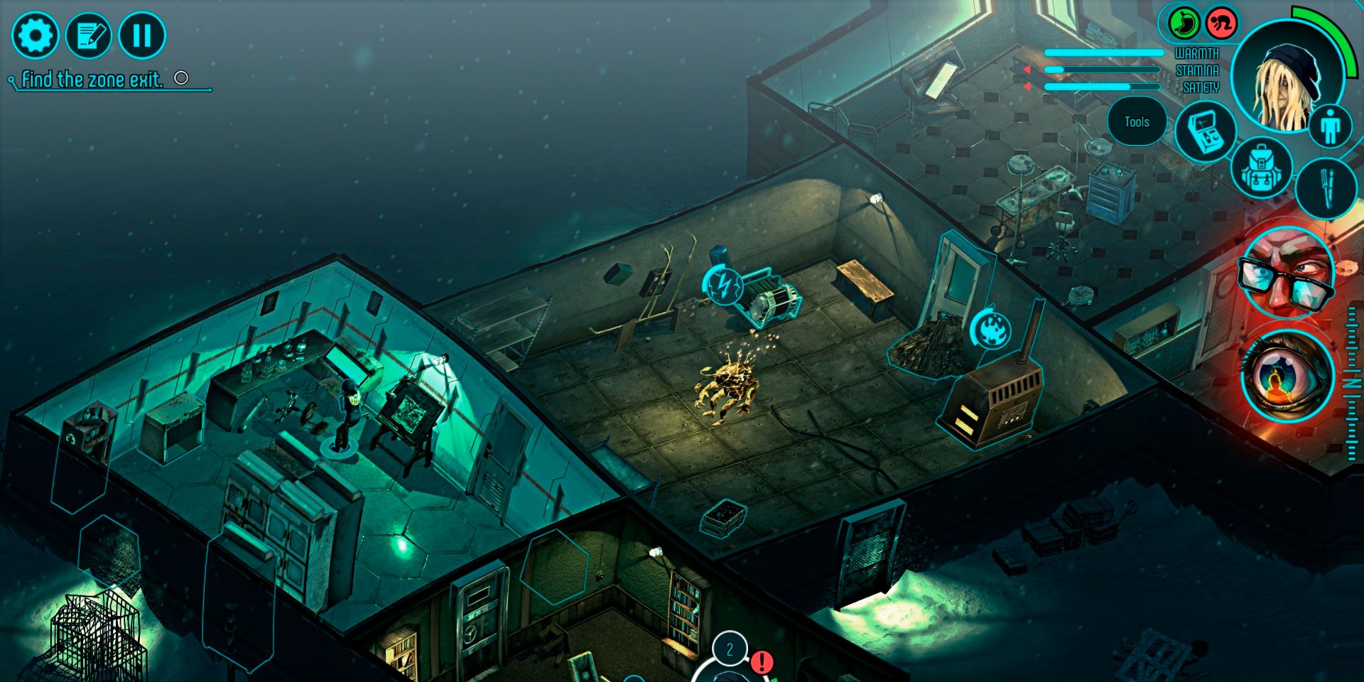 Distrust_screenshot2