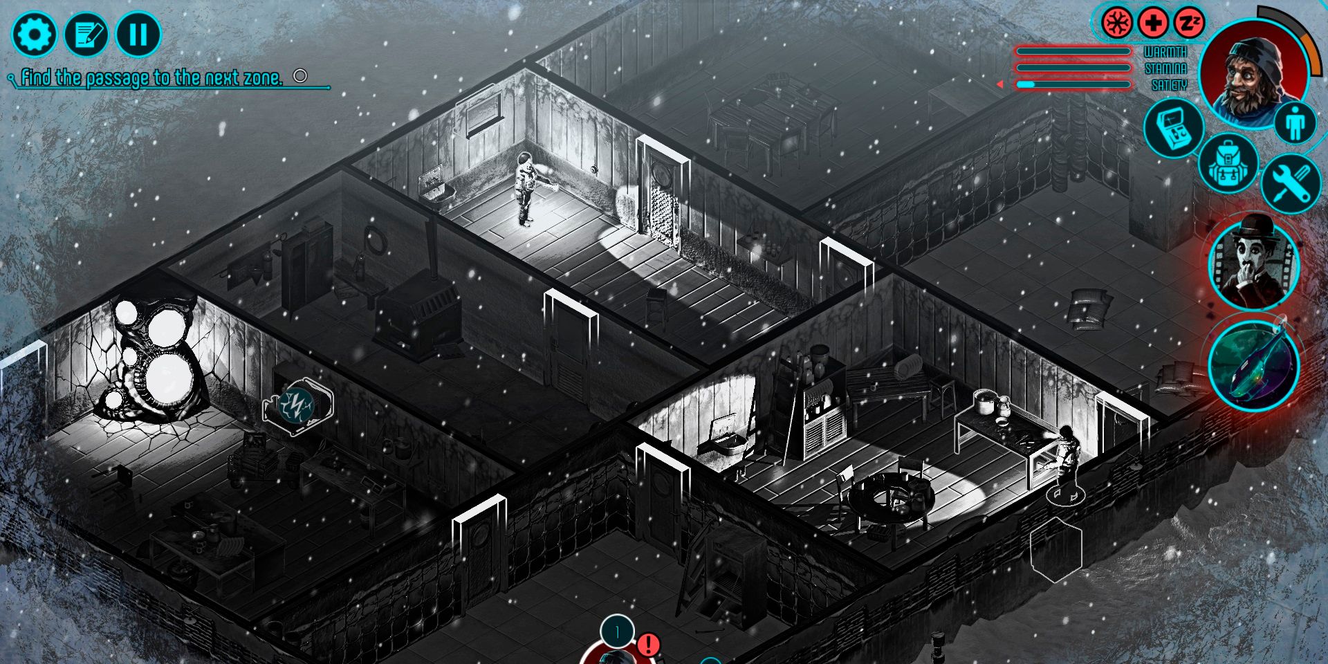 Distrust_screenshot3