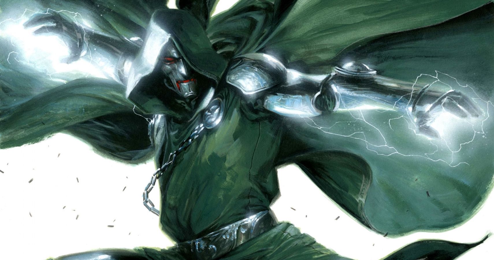 10 Marvel Villains Who Need Their Own Movies