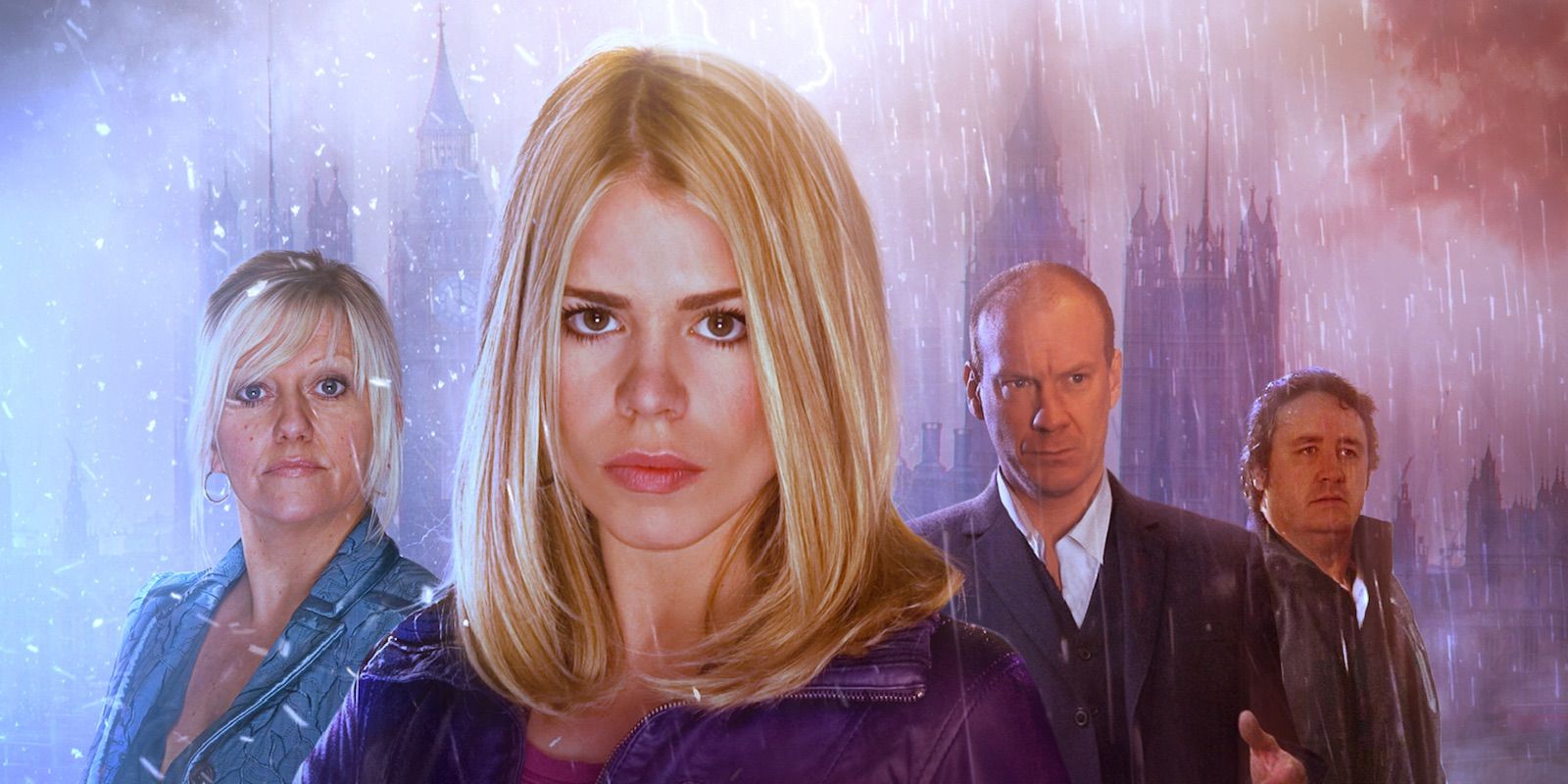 Doctor Who Rose Tyler The Dimension Cannon Cropped