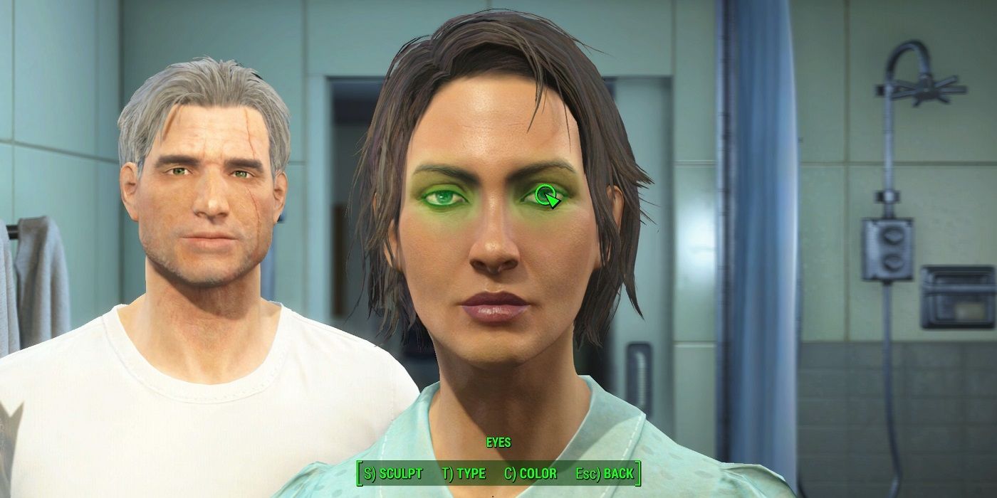 14 Weird Choices In Fallout That Didn’t Even Matter (And 11 That Did)
