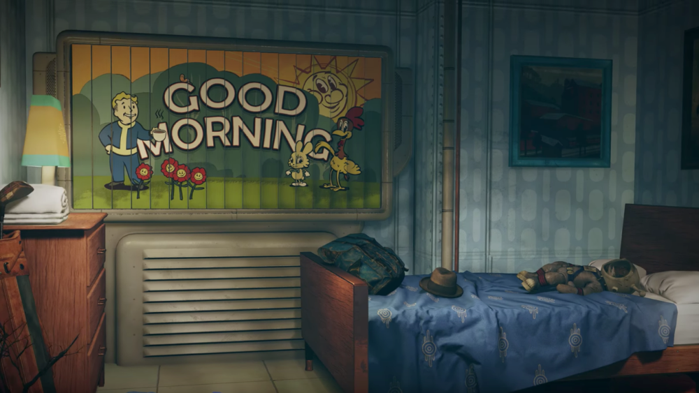 Fallout-76_Bed