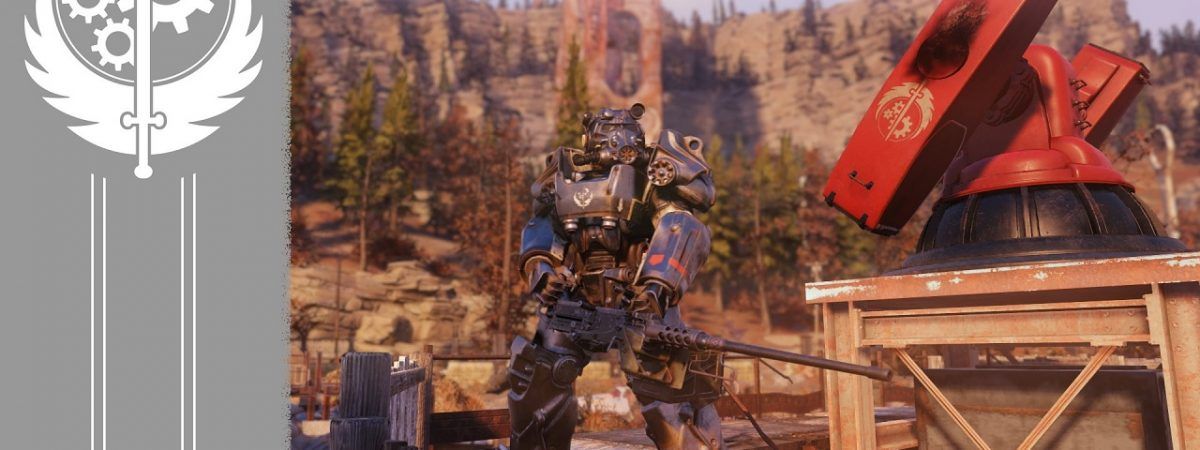 Fallout-76_Brotherhood-of-Steel