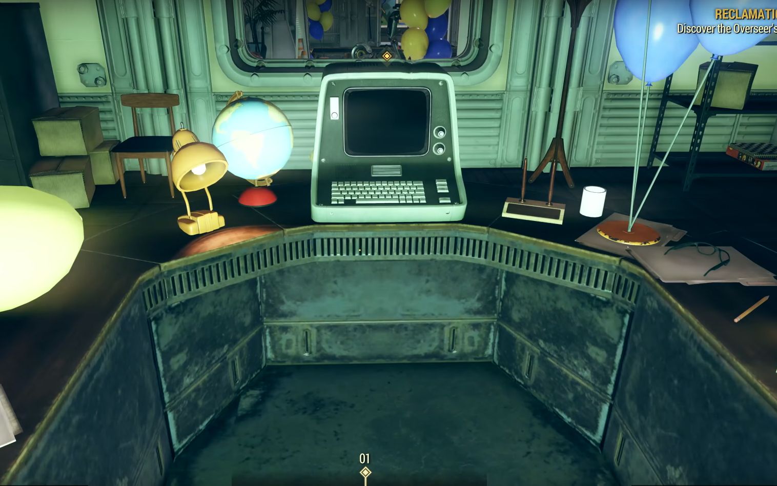 Fallout-76_Overseers-office