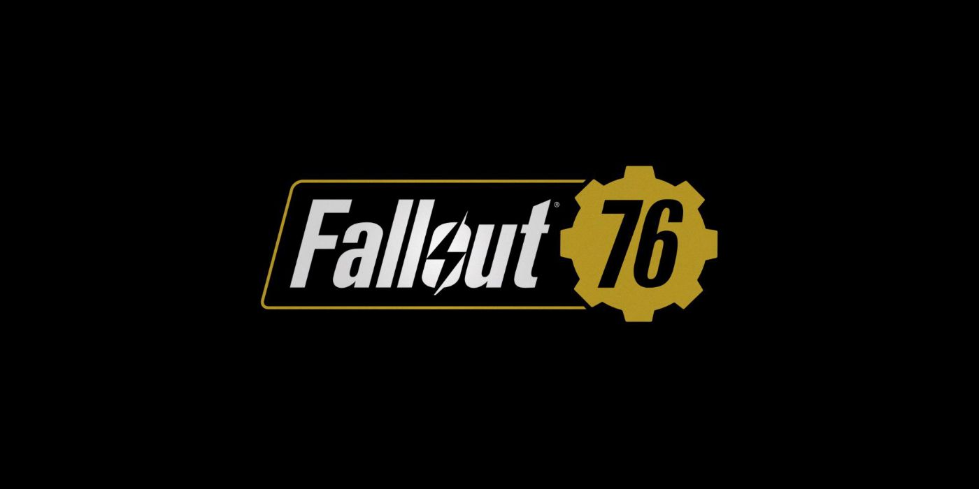 Fallout 76 Review Roundup