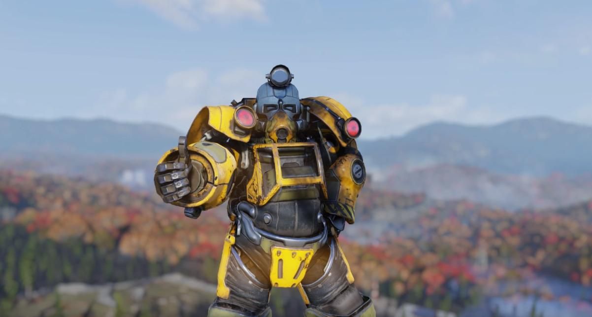 Fallout-76_Special-Excavator-Power-Armor