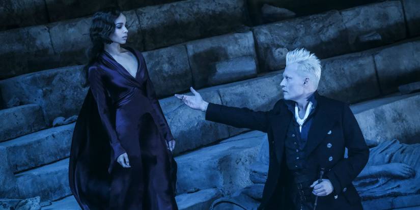 Legendás állatok: Grindelwald bűntettei (kritika) 2 https://screenrant.com/fantastic-beasts-2-crimes-grindelwald-lestrange-family-tree-explained/