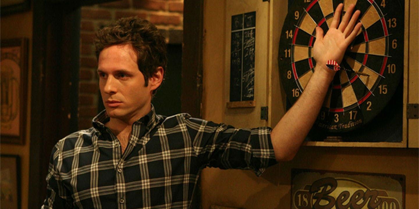 It’s Always Sunny: 10 Funniest Schemes The Gang Took Too Far, Ranked