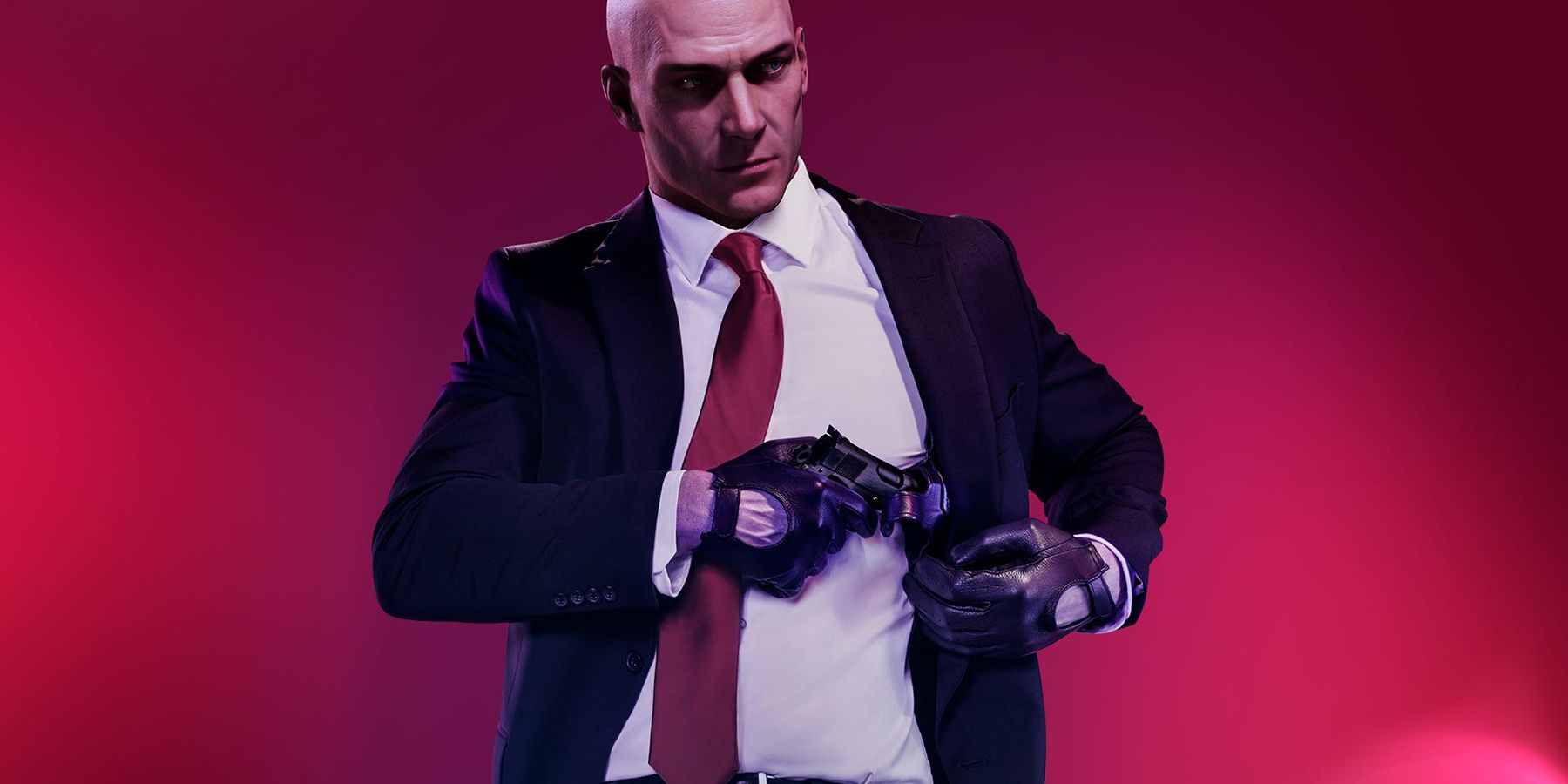 How Long Does Hitman 2 Take To Beat?
