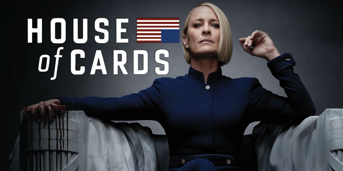 house of cards season 4 release date on netflix