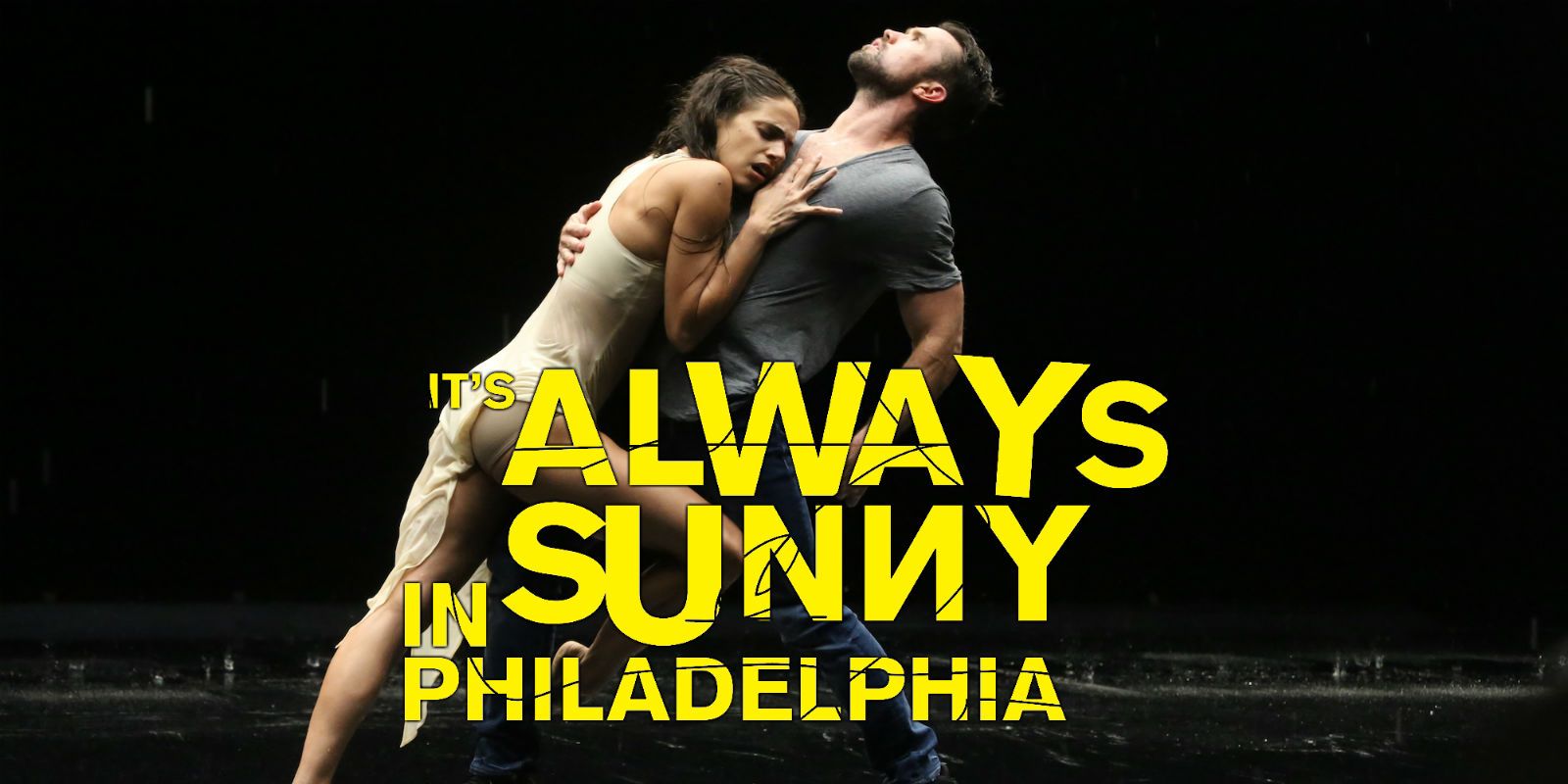 Its Always Sunny In Philadelphia Season 14