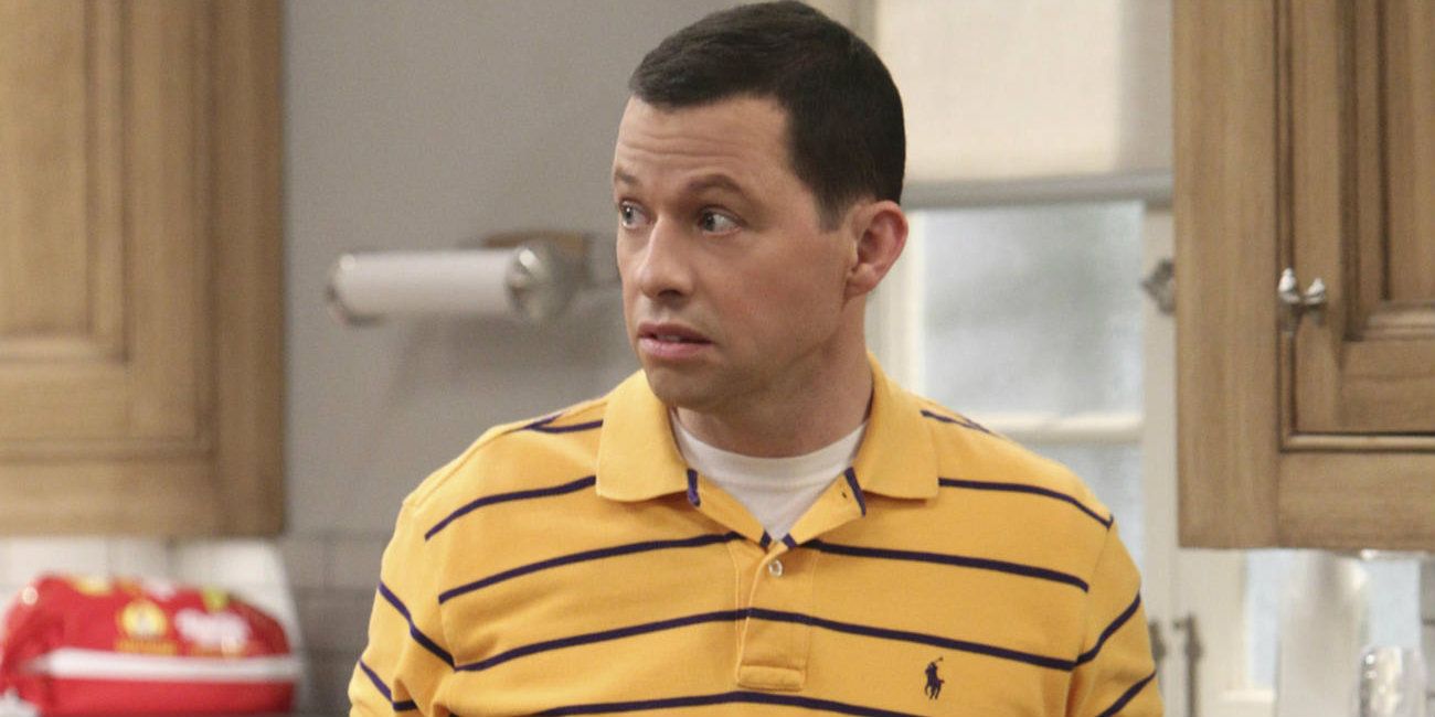 Jon-Cryer-on-Two-and-a-Half-Men.jpg