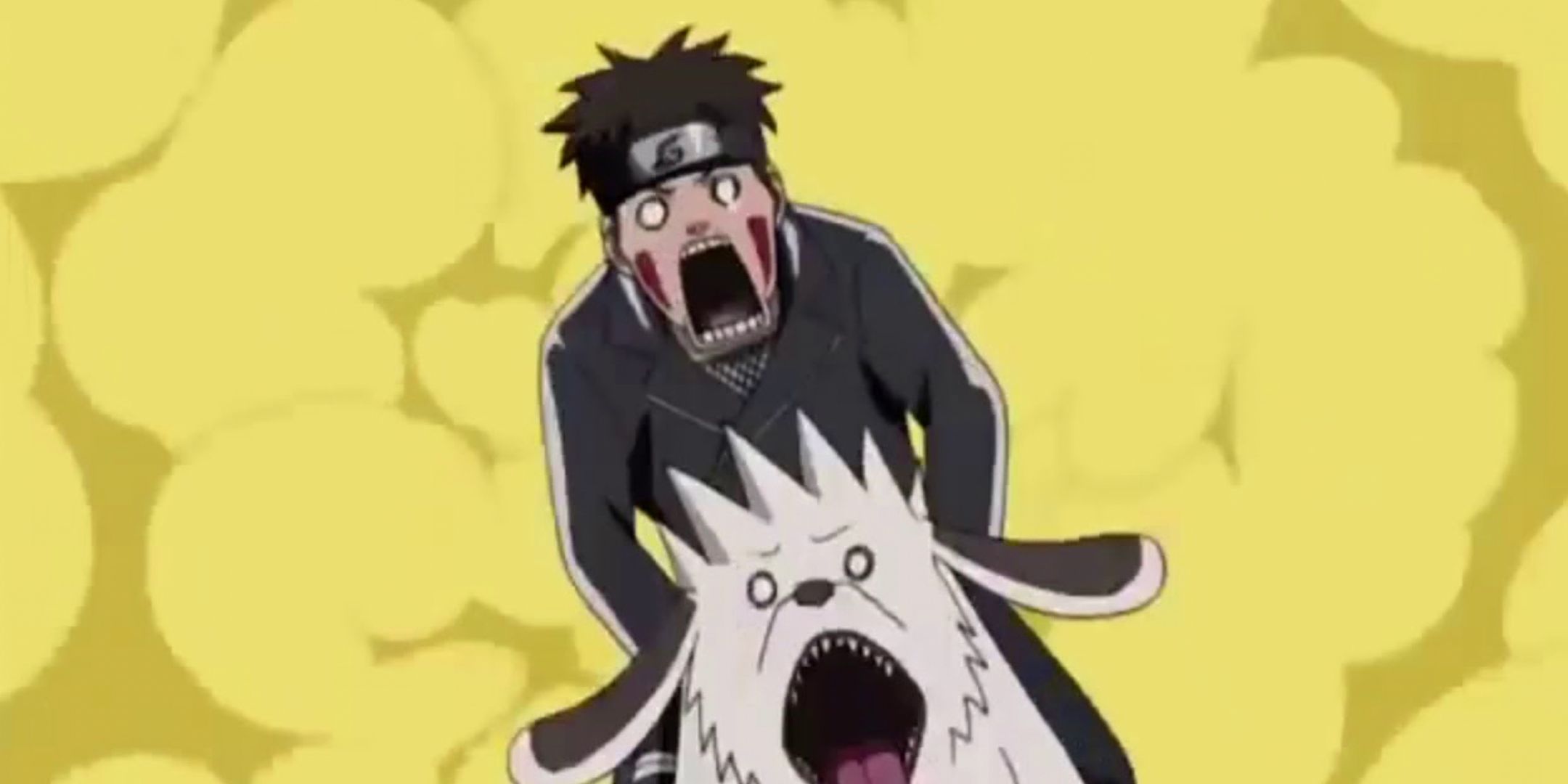 Naruto: The 20 Most Powerful Attacks (And 10 That Are Worthless)