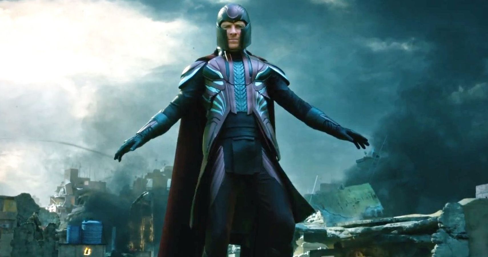 10 Marvel Villains Who Need Their Own Movies