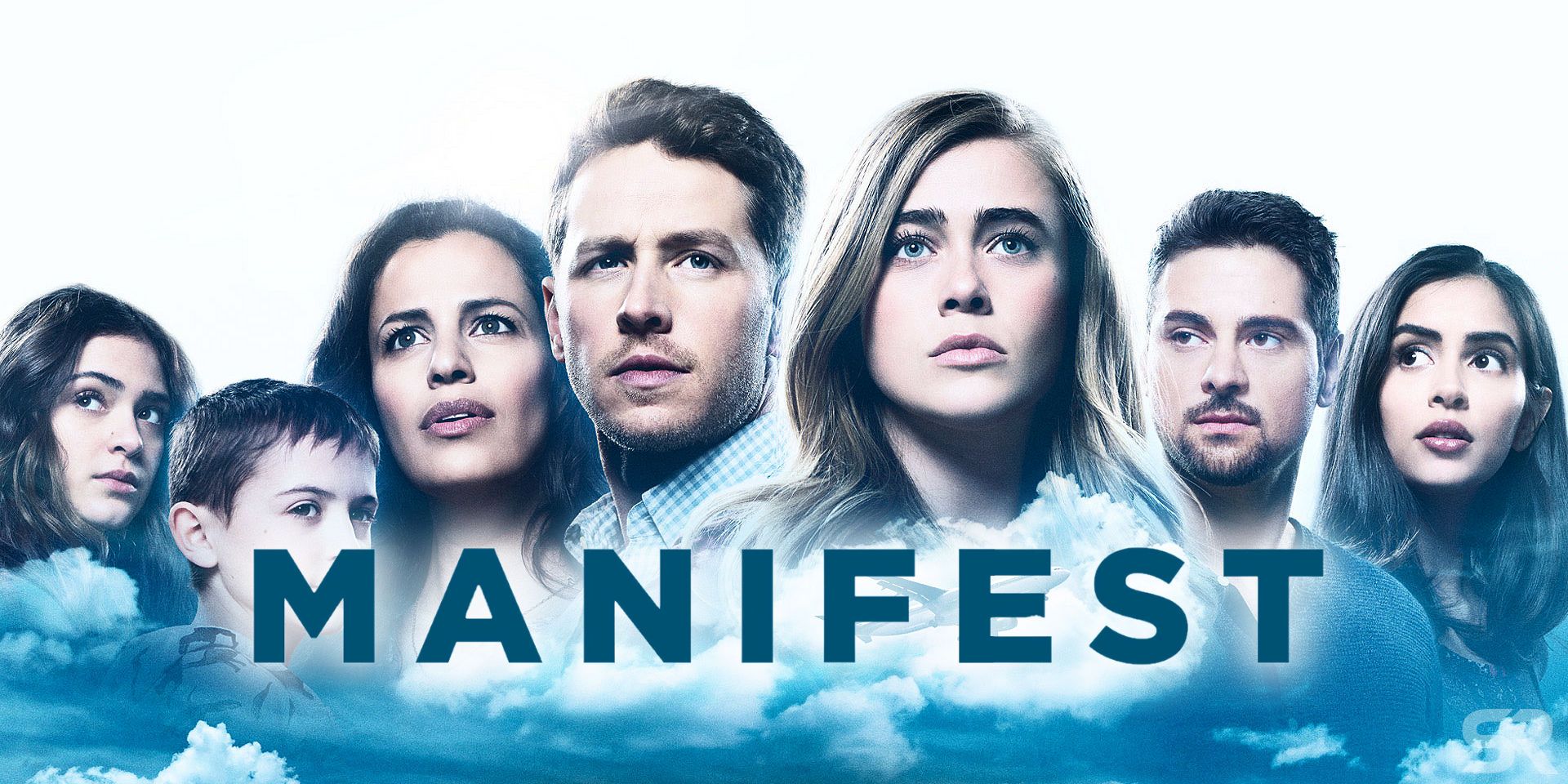 Manifest season 1 online full movie