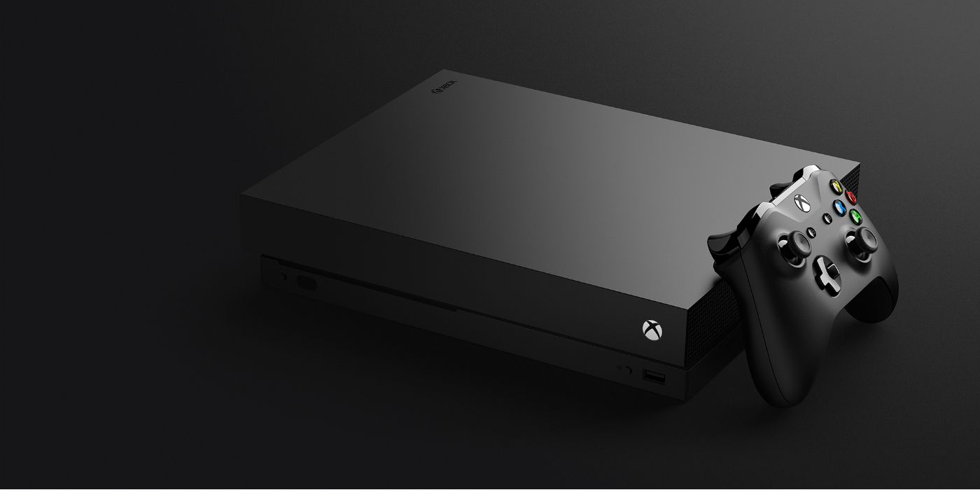 Microsoft Digital-Only Xbox One