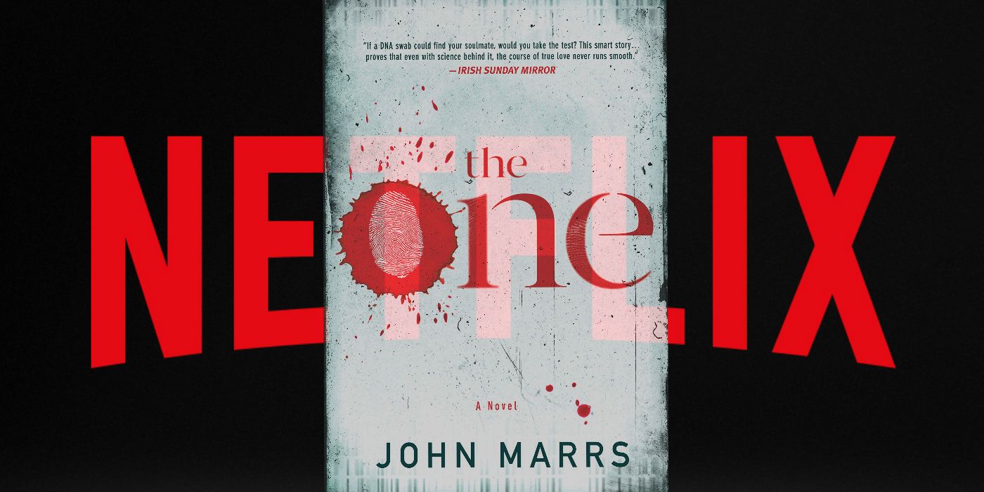 Джон маррс последняя жертва. The one Нетфликс. The one сериал Netflix единственный. The one 2021 Netflix. Сериал Netflix the one 2021 Матеус.