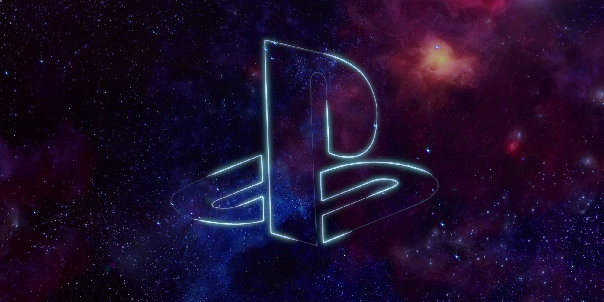 PlayStation Livestream To Reveal New Games (& More)