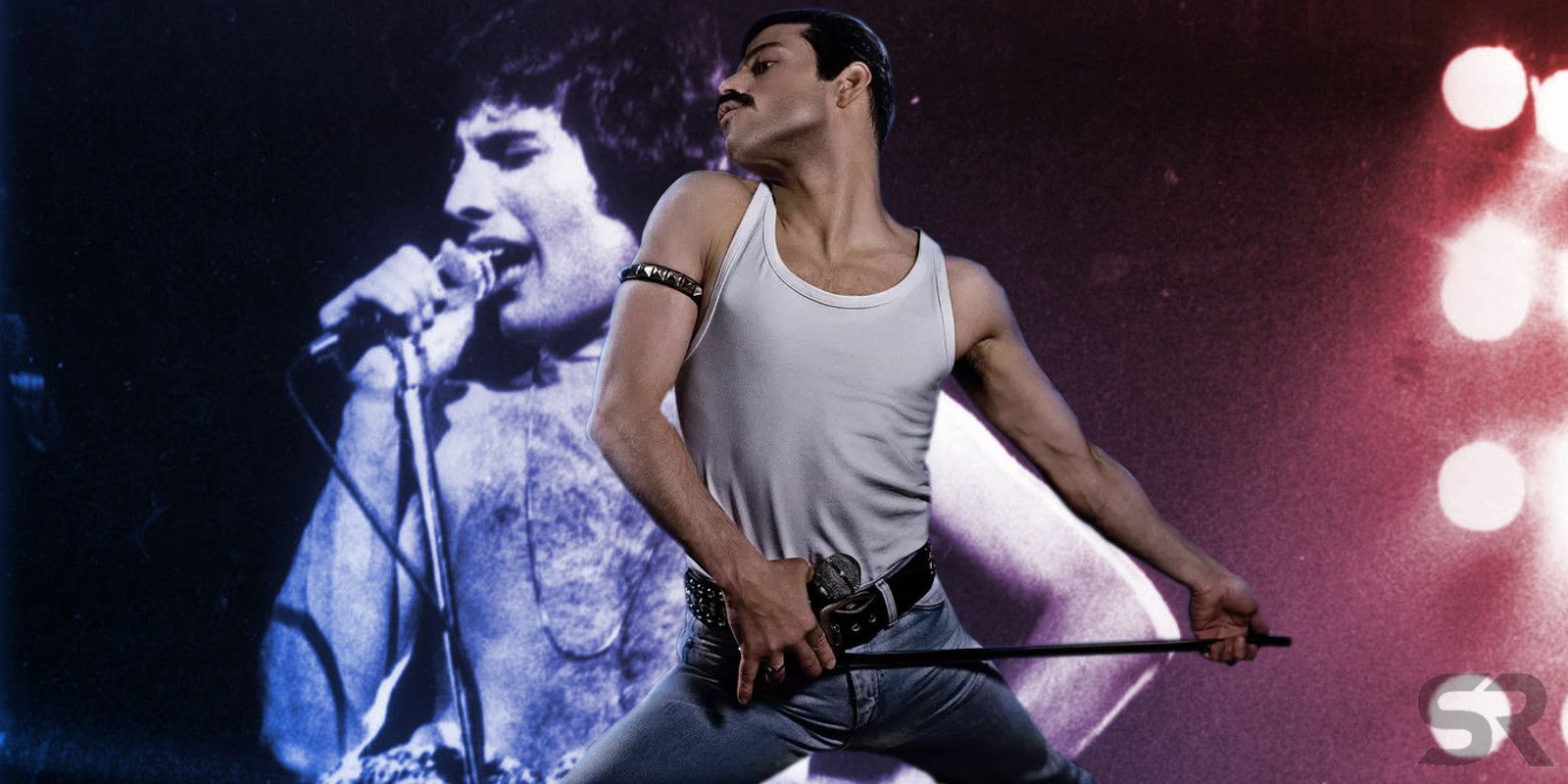 Bohemian Rhapsody Is A Great Queen Movie But Doesnt Do Freddie Mercury Justice
