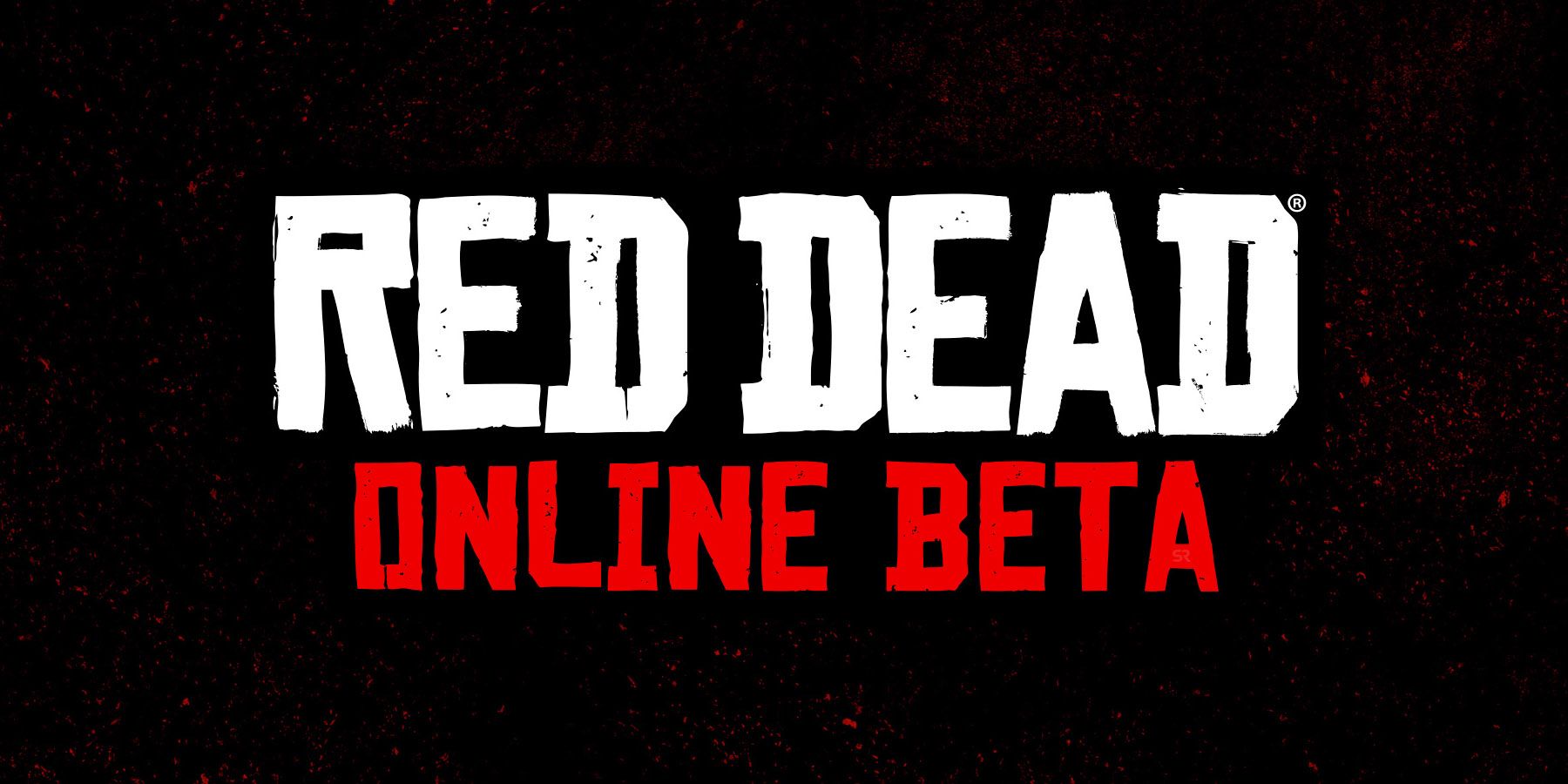 Online date dead release redemption red Red Dead