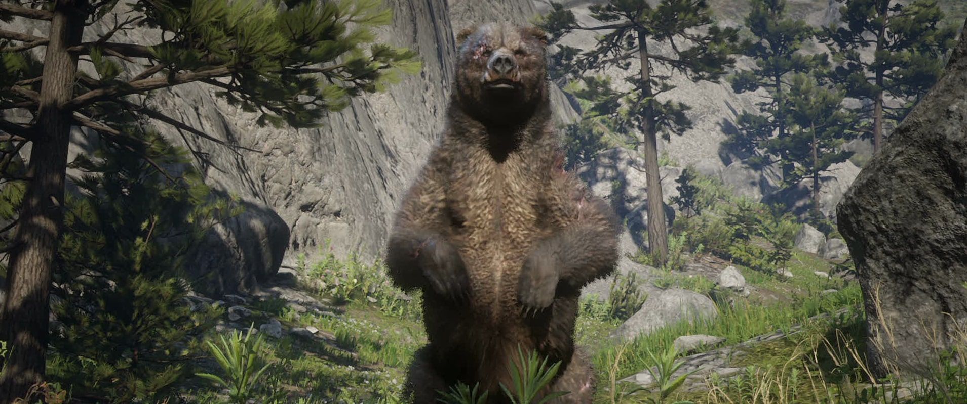 Red-Dead-Redemption-2-Legendary-Bharati-Grizzly-Bear.jpg